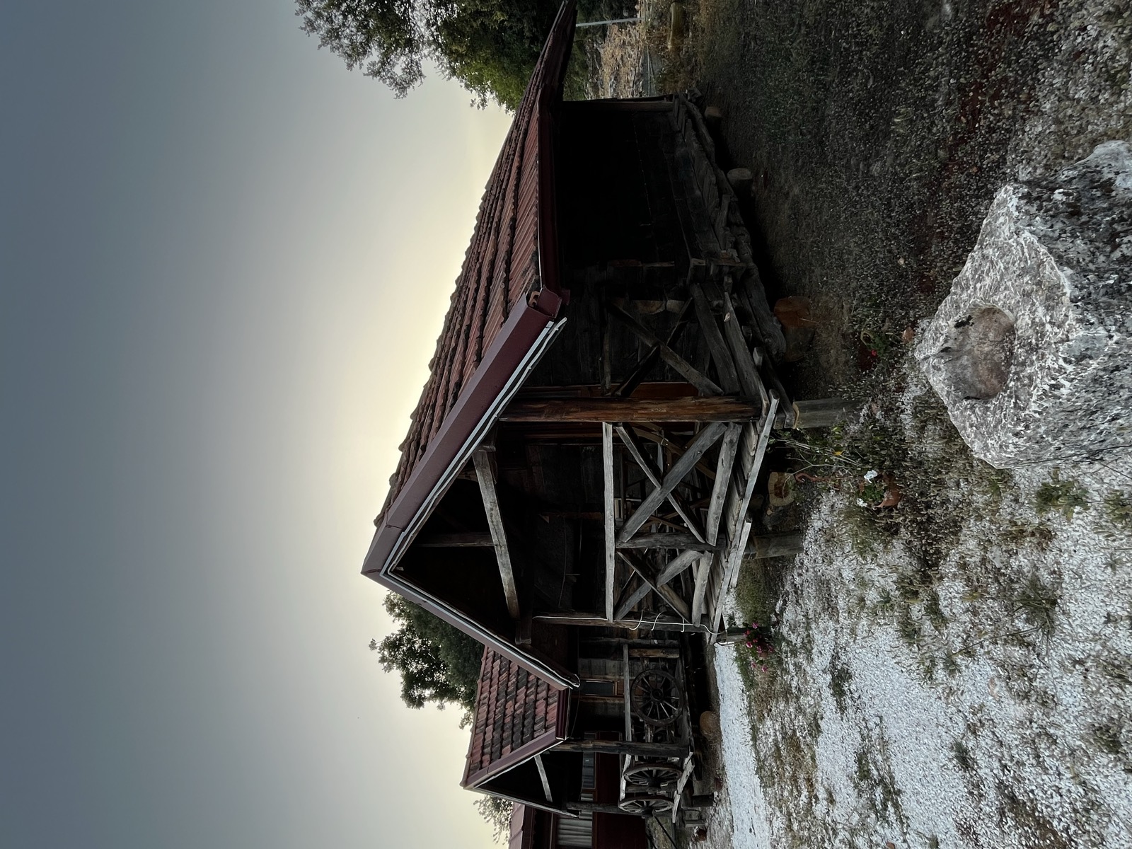 Ambar-2