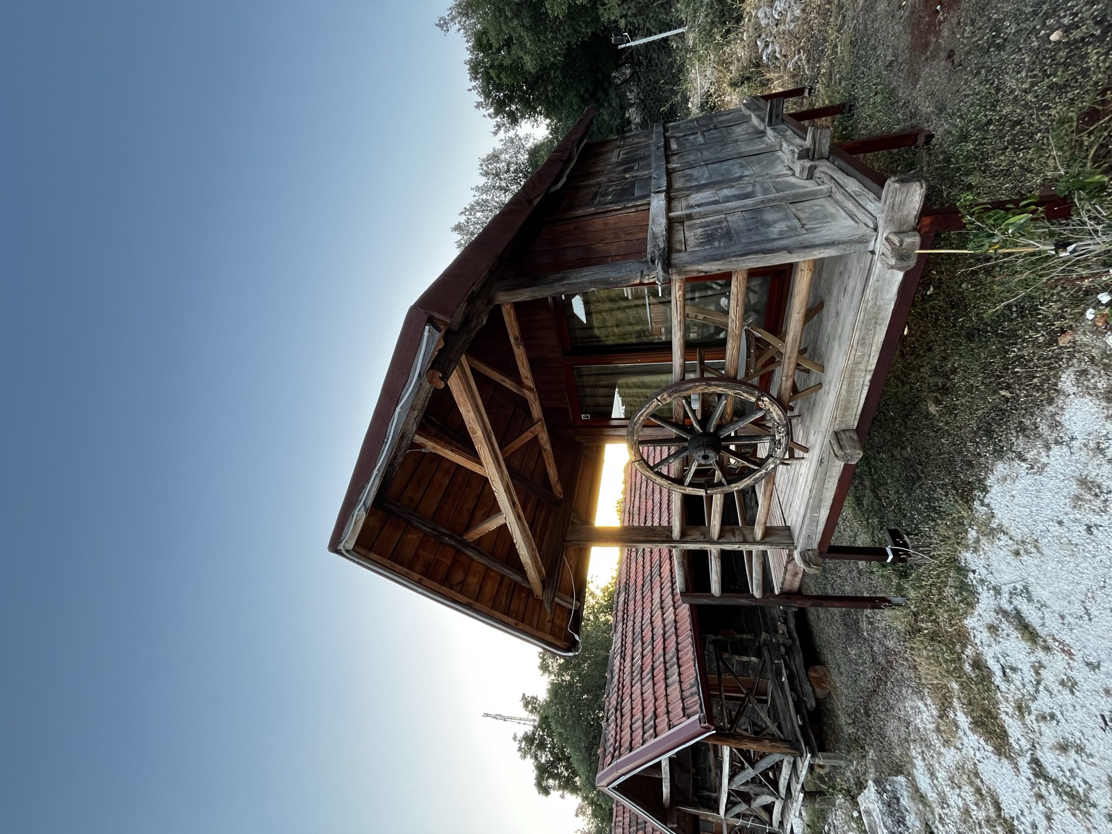 Ambar-3